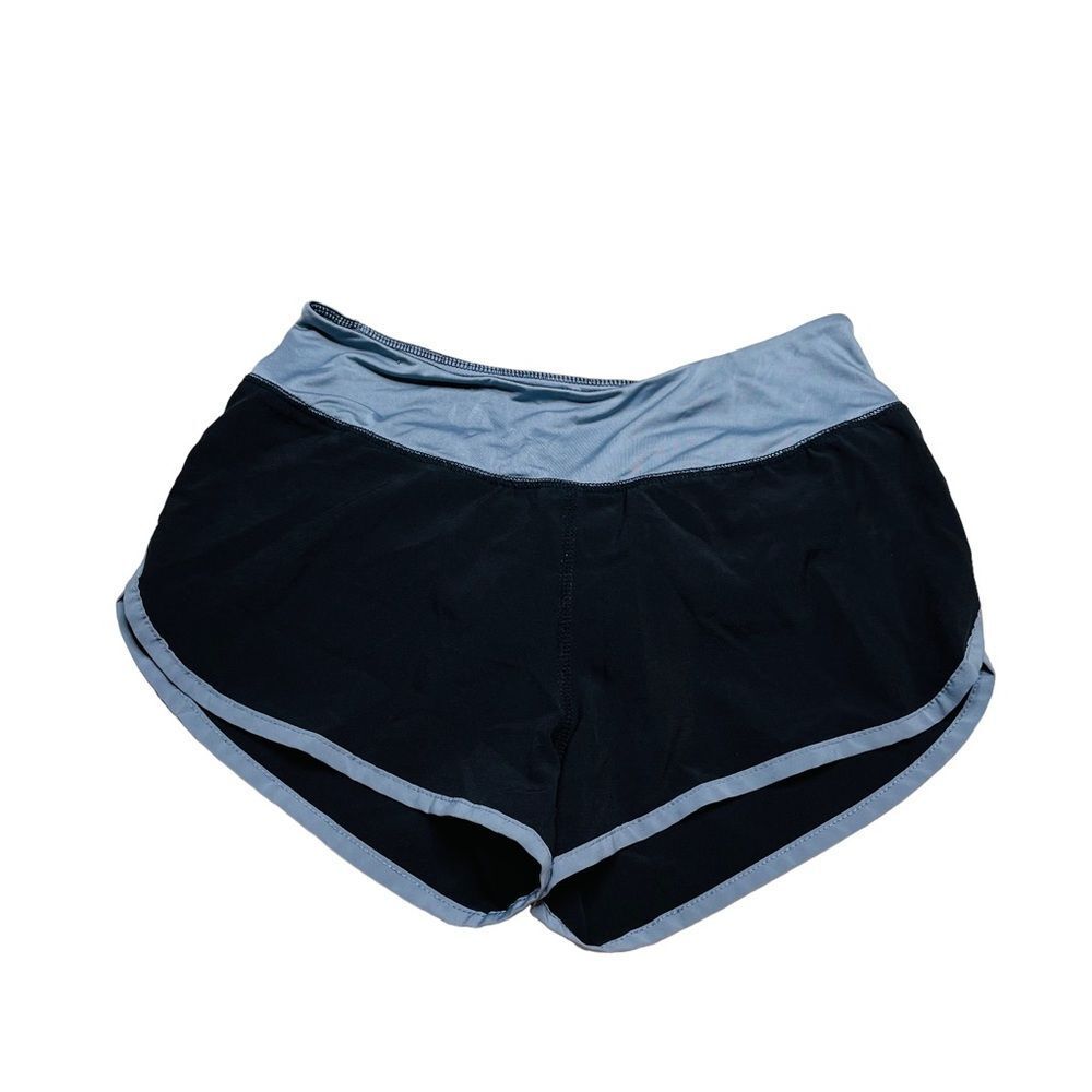 10/$25🦋 SO Black & Gray Athletic Shorts - Size Small